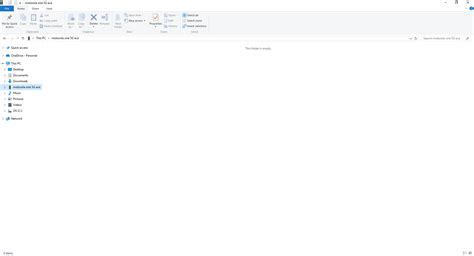 Image result for Open Phone Files On Computer