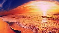 Summer Mac Wallpapers by Summer Wallpapers Hd Wallpaper Cave Summer Mac Wallpapers