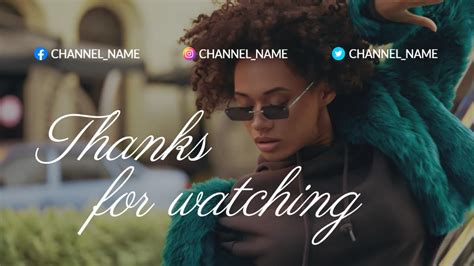 Image result for Create Intro Templates