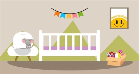 Various images | Premium Vector