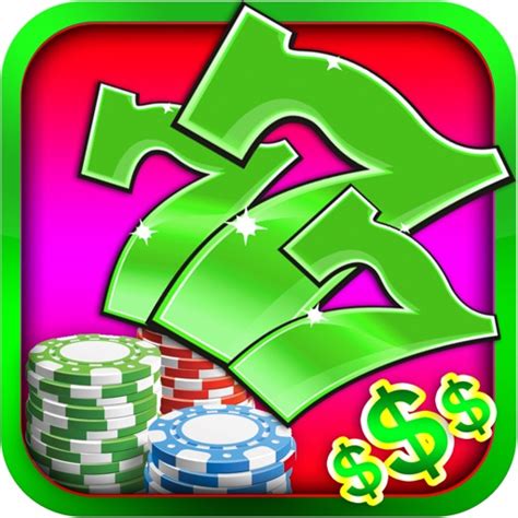 lucky indslots app free,Looking for an engaging game to download