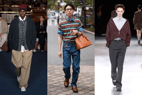 Men's Fashion 的图像结果