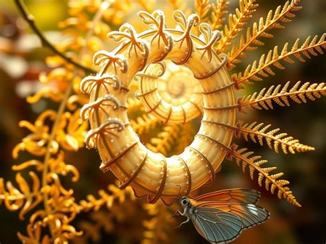 Image result for Math Nature