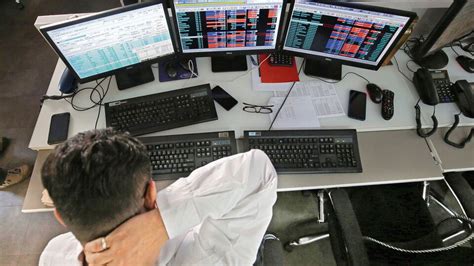 Stock market today: GIFT Nifty hints muted start; US-Iran war, India ...