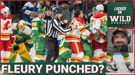 Can Wild recapture early-season magic? Hynes demands more | rocketcitynow.com