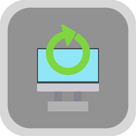 Data Recovery Icon 的图像结果