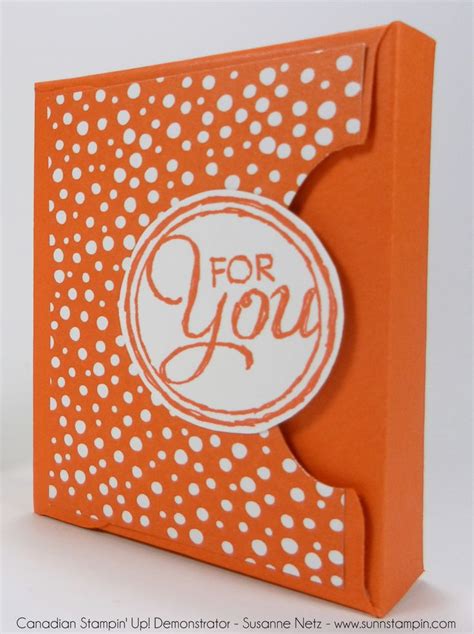 Stampin Up Envelope Punch Board 的图像结果