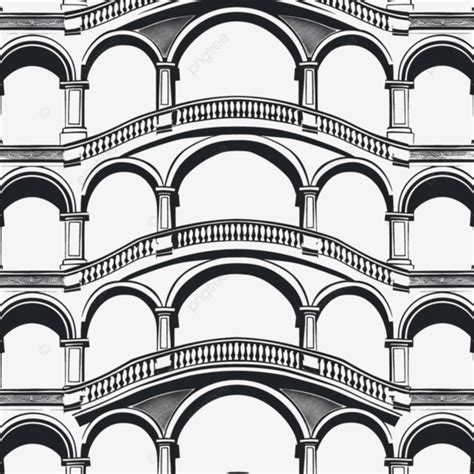 Image result for Bridge Pattern Tutorial