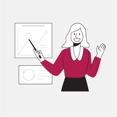 Image result for System Dynamics Course Online