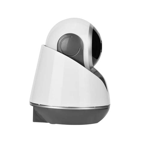 Image result for Camera Memory Card