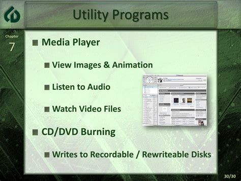 Image result for Utility Programs in Computer