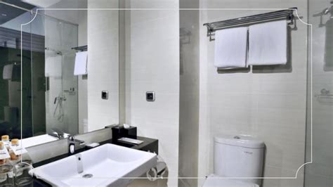Rekomendasi Tempat Wisata Di Bandung Yang Lagi Hits Yang Wajib Dikunjungi 2026