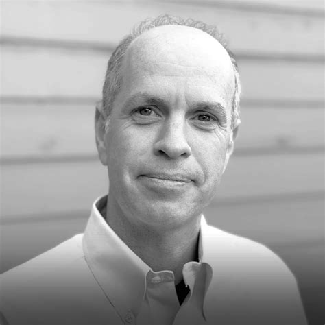 Smith Point Capital | About Us