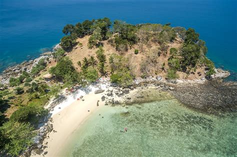 Paradise Beach Vacation Rentals: house rentals & more | Vrbo