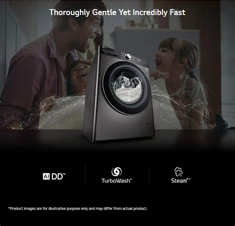 LG Washing Machine Speed 14 的图像结果