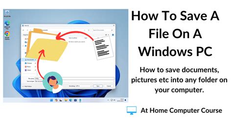 Save the Downloaded File to Your Computer 的图像结果