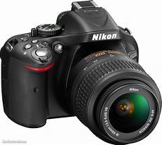 nikon d5200 nikon d5200 user s guide nikon d5200 nikon d5200 user s guide