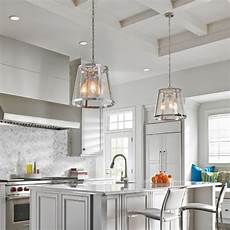 Island Pendant Lights by How To Choose Pendant Lights For A Kitchen Island Island Pendant Lights