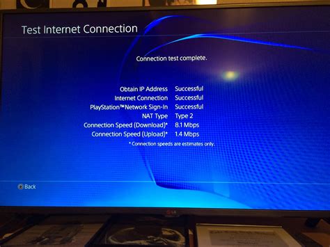 PlayStation 4 Connection 的图像结果