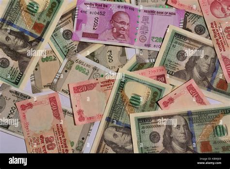 Image result for Paper Currency Notes