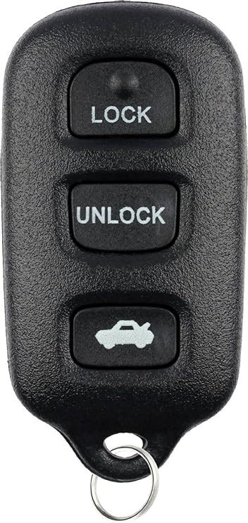 Car Remote Key Fob 的图像结果