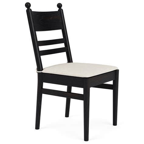 Birch Lane™ Billie Ladder Back Chair | Birch Lane