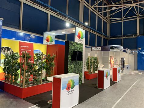 Bees Banding Events Exhibitions LDA: Stands, Opiniones de clientes y ...