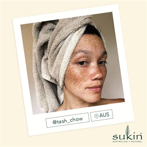 Natural Cream Cleanser Pump - Signature - 125ml | Sukin Naturals ...