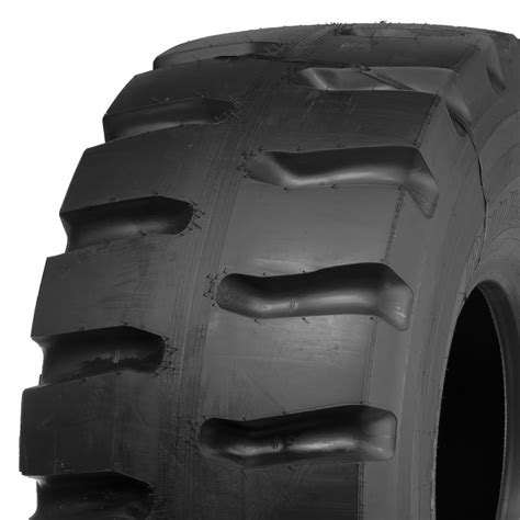 45/65R45 BRIDGESTONE VSNL D2A 2PR TL *2 | Heuver