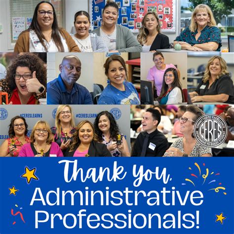 Live Feed | Whitmore Charter School of the Arts and Technology (K-8)