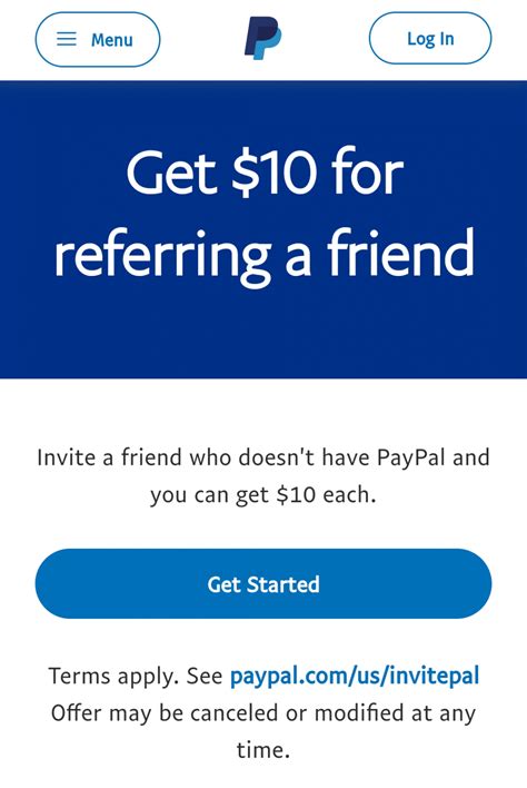 Rewards Referral Codes 的图像结果