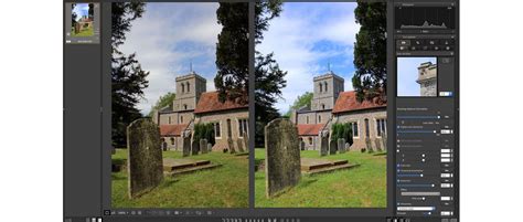 Image result for Canon DPP4 Tutorial