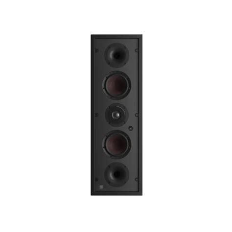 In Wall Speakers - Shop for In Wall Speaker Online - Ooberpad