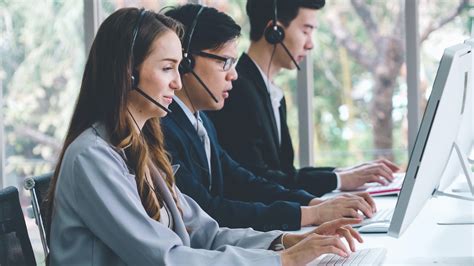 VoIP Business Phone Stock Image 的图像结果