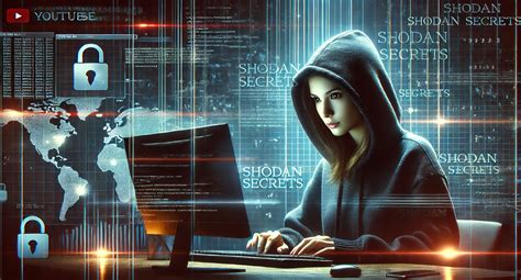 Image result for Reverse TCP Shell Attack Using Linux Metasploit