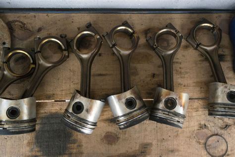 Car Cylinder Coils: Everything You Need To Know