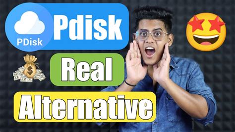 Image result for Pdisk App