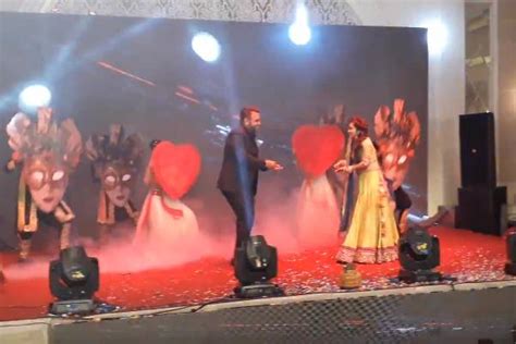Eklavya Dance Academy - Choreographer - Alipur - Weddingwire.in