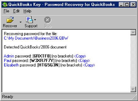 Image result for QuickBooks Pro Product Key
