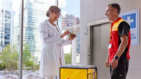 Our No. 1 World’s Best Workplace award and why it’s good for your business
