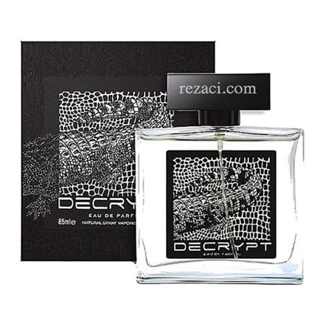 How to Decrypt PIIQ Files 的图像结果