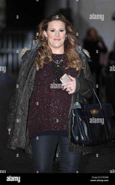 Sam Bailey Week 11 的图像结果