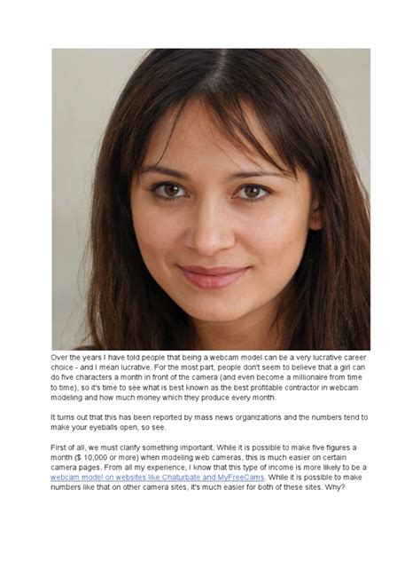 Internet-Models 的图像结果