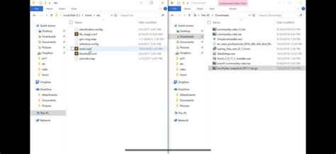 Quick Access Local Disk C 的图像结果