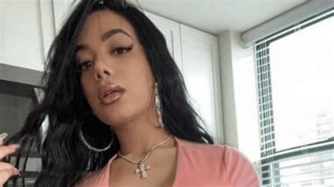 Alejandra mercedes | Car4us.ru