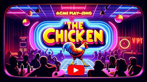 Image result for Chicken Back Song