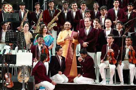 Sri Sathya Sai University for Human Excellence | GLOBAL EDUCATION ...