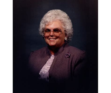 Mary Freels Obituary (2024) - Lee County, GA - Albany Herald