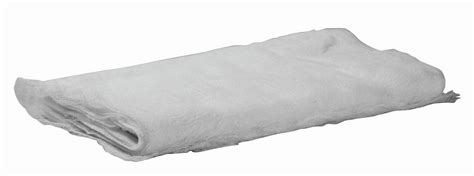 Image result for Using Cheese Cloth with Plaster