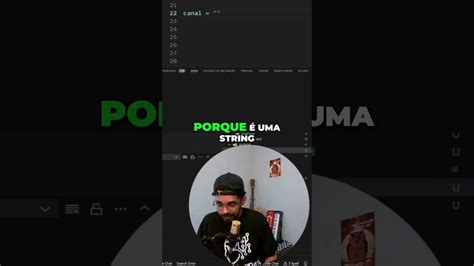 Minecraft in Python Simple Coding Tutorial with Ursina Part 1 的图像结果